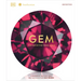 Gem