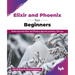 Elixir and Phoenix for Beginners: Build real-world Elixir and Phoenix apps the practical, TDD way (English Edition)