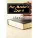 Her Mother's Love 3