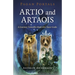 Pagan Portals - Artio and Artaois: A Journey Towards the Celtic Bear Gods