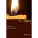 Faith in the Fires of Criticism