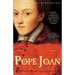 Pope Joan