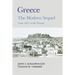 Greece: A Modern Sequel