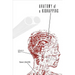 Anatomy of a Kidnapping: A Doctor's Story