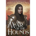 War of the Hounds