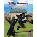 Silly Nomads Volume 2 Teacher's Guide