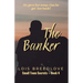 The Banker