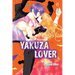 Yakuza Lover, Vol. 6
