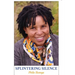 Splintering Silence