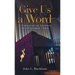 Give Us a Word: A Collection of Sermons for Christians Today