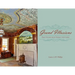 Grand Illusions: Historic Decorative Interior Painting in North Carolina