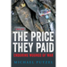 The Price They Paid: Enduring Wounds Of War