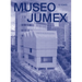 Museo Jumex: 10 Years