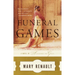 Funeral Games