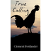 True Calling