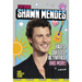 Featuring Shawn Mendes: Facts, Quizzes, Activities, and More!