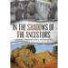 In the Shadows of the Ancestors: A Journey through Africa and into self