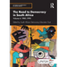 The Road to Democracy in South Africa: Volume 4, 1980-1990