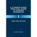 A Common Sense, Practical Guide to Divorce Workbook: New York Edition