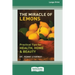 The Miracle of Lemon (16pt Large Print Edition)