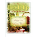 The Use-It-Up Cookbook: Creative Recipes for the Frugal Cook