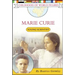 Marie Curie: Young Scientist