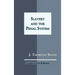 Slavery and the Penal System