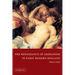 The Renaissance of Lesbianism in Early Modern England
