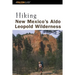 Hiking New Mexico's Aldo Leopold Wilderness
