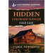 Hidden Colorado Danger