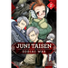 Juni Taisen: Zodiac War (Manga), Vol. 2