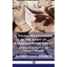 A Young Macedonian in the Army of Alexander the Great: A Historical Fiction of Ancient Greece
