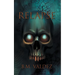 Relapse