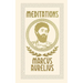Meditations: Gilded Pocket Edition