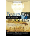 Beauty Beyond the Ashes: Choosing Hope After Crisis
