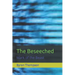 The Beseeched: Mark of the Beast