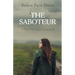 The Saboteur