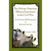 The African-American Military Experience in the Civil War: An Annotated Bibliography of Selected Articles