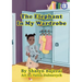 The Elephant In My Wardrobe