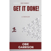 Get It Done