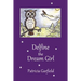 Delfine the Dream Girl