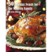 50 Holiday Feasts for the Modern Family