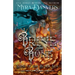 Brine and Bone: A Dark Merman Romance Obsession, Transformation, Forbidden Tides