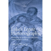 Luke's Legato Historiography: Remembering the Continuity of Salvation History Through Rhetorical Transitions