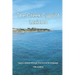 The Greek Cypriot Lexicon: Cyprus viewed through the lens of its language.