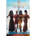 The Goddess League