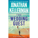The Wedding Guest: An Alex Delaware Novel