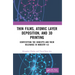 Thin Films, Atomic Layer Deposition, and 3D Printing: Demystifying the Concepts and Their Relevance in Industry 4.0
