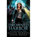 Drowned Harbor