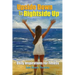 Upside Down to Rightside Up: Daily Inspirations for Fitness